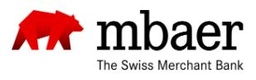 Photo 1 - Mbaer Bank (Switzerland)