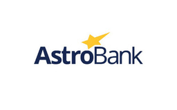 Фото 1 - AstroBank Limited (Кипр) – former Piraeus Bank Cyprus