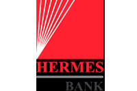 Фото 1 - Hermes Bank (Сент-Люсия)