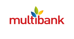 Photo 1 - Multibank (Panama)
