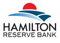 Фото 1 - Hamilton Reserve Bank (Невис)