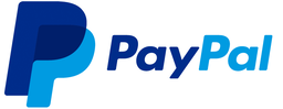 Photo 1 - Payment system PayPal (USA)